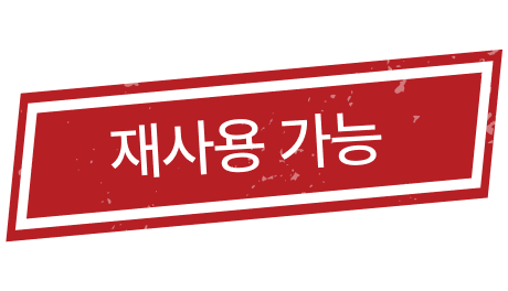 죽림보쌈칼국수