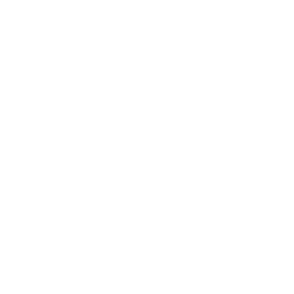 죽림보쌈칼국수