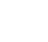 죽림보쌈칼국수